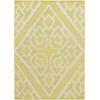 Surya Alameda AMD-1006 2' x 3' Rug