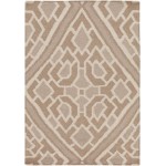 Surya Alameda AMD-1007 2\' x 3\' Rug