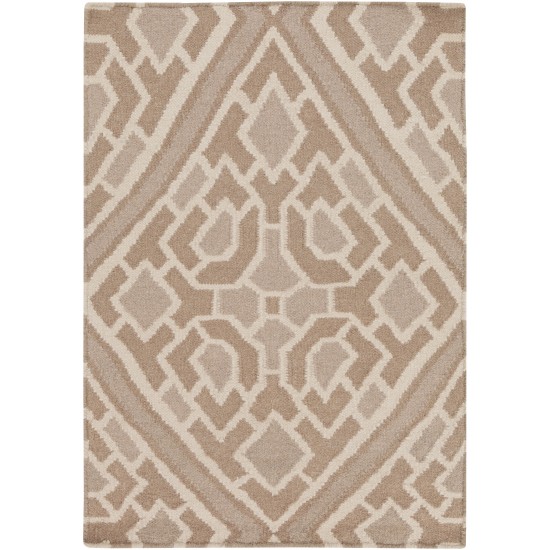 Surya Alameda AMD-1007 2' x 3' Rug