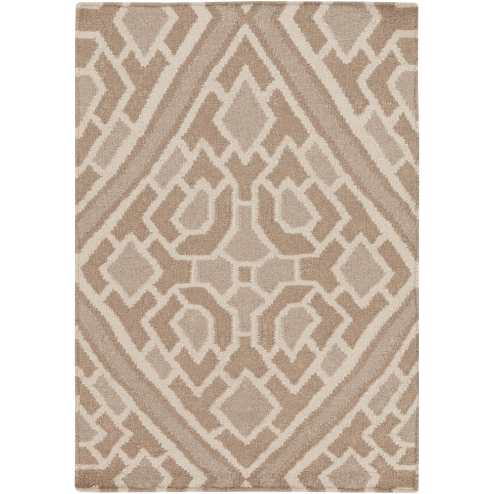 Surya Alameda AMD-1007 2' x 3' Rug