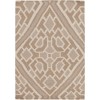 Surya Alameda AMD-1007 2' x 3' Rug