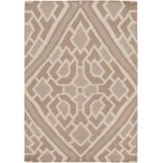 Surya Alameda AMD-1007 2'6" x 8' Rug