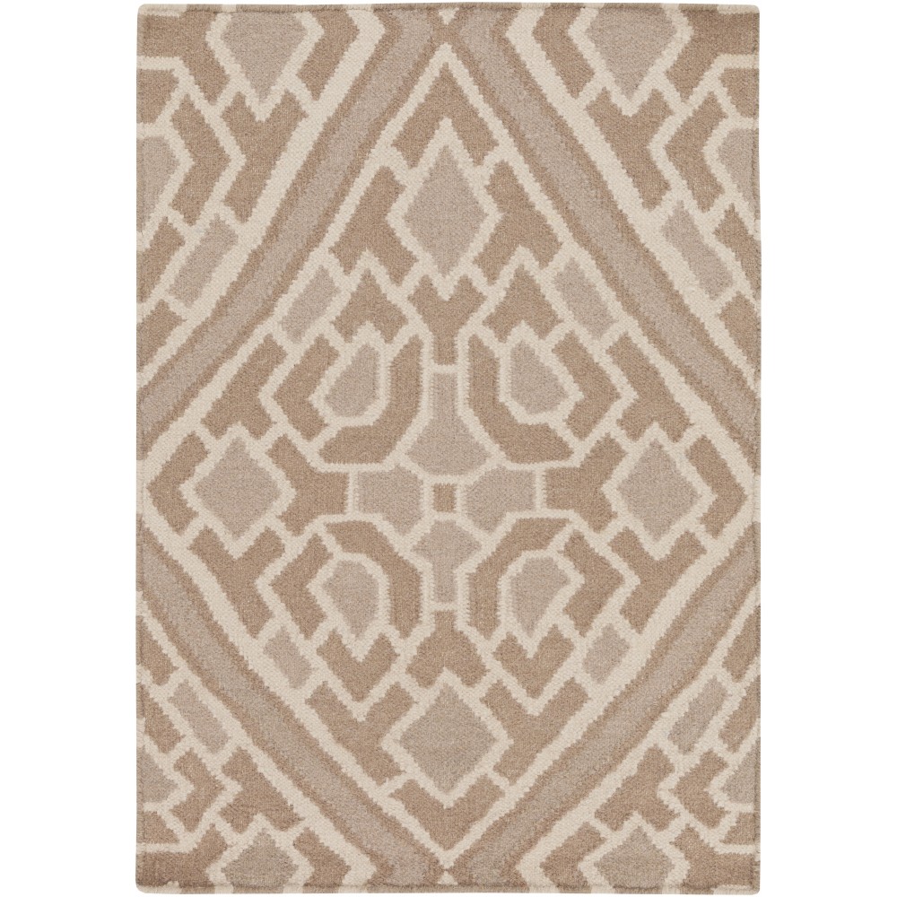 Surya Alameda AMD-1007 2'6" x 8' Rug