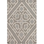 Surya Alameda AMD-1008 2' x 3' Rug