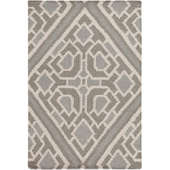 Surya Alameda AMD-1008 2' x 3' Rug