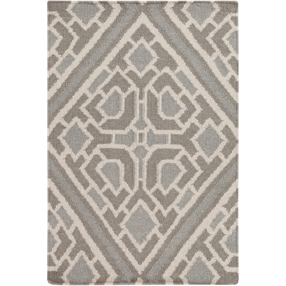 Surya Alameda AMD-1008 2' x 3' Rug