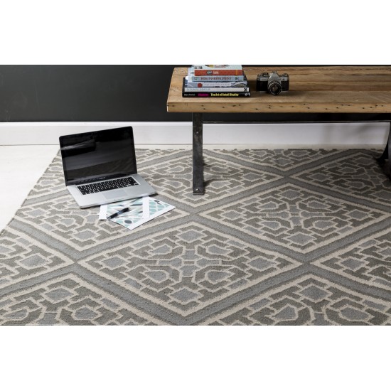 Surya Alameda AMD-1008 2' x 3' Rug