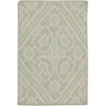 Surya Alameda AMD-1009 2' x 3' Rug