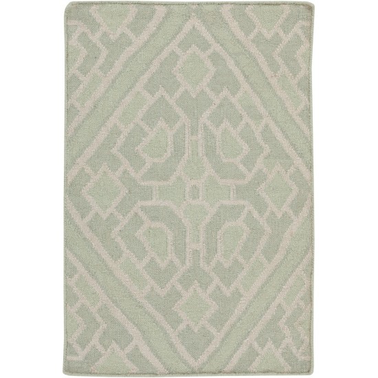 Surya Alameda AMD-1009 2' x 3' Rug