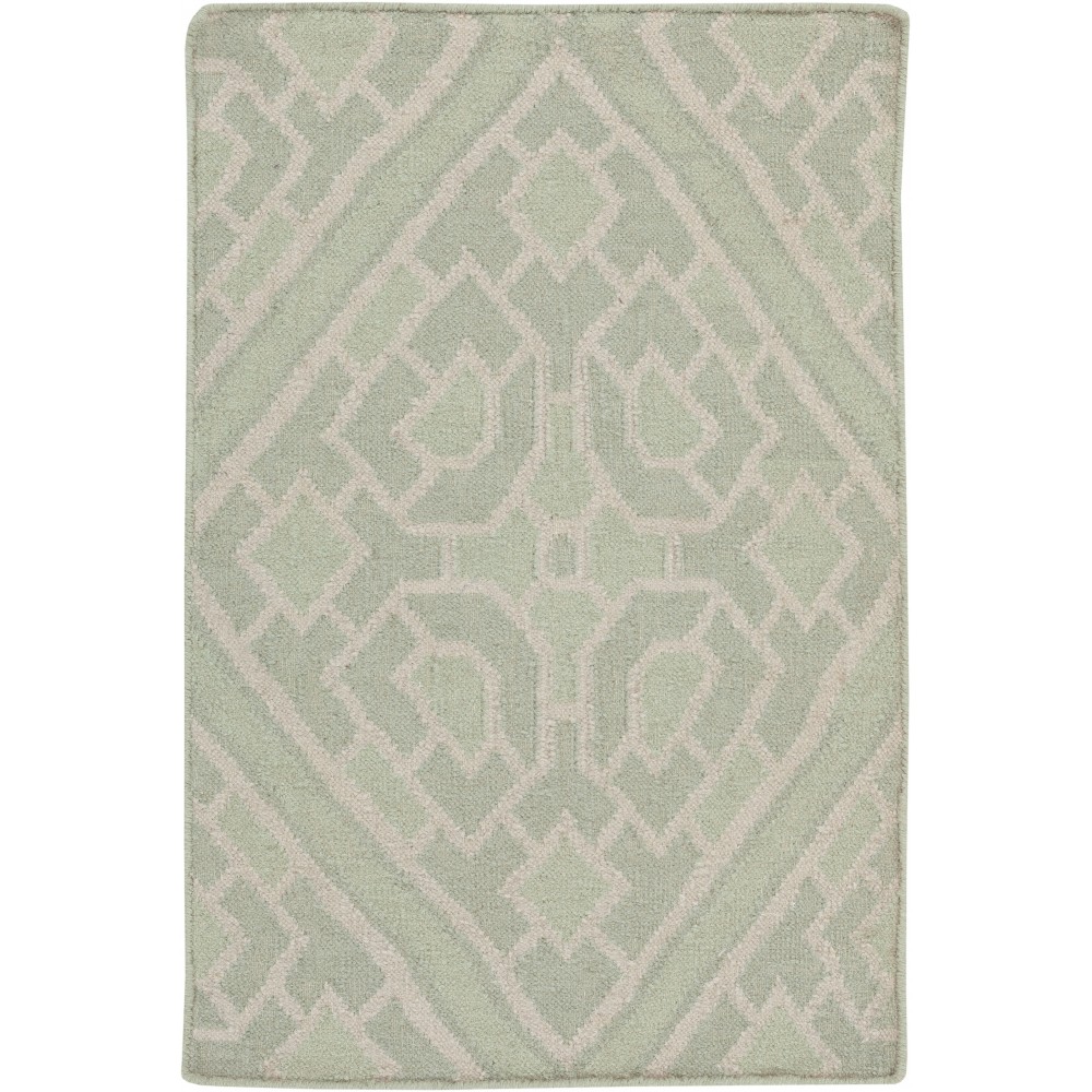 Surya Alameda AMD-1009 2' x 3' Rug