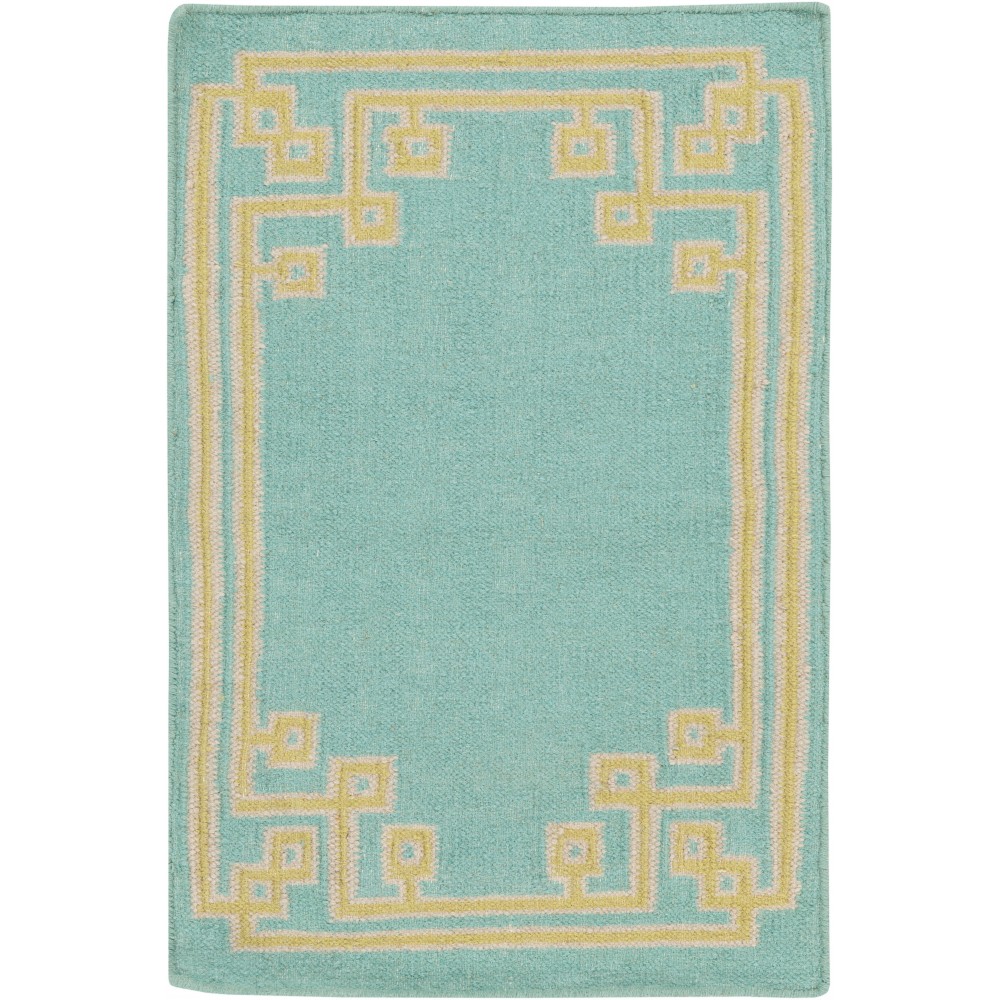 Surya Alameda AMD-1010 2' x 3' Rug Surya Alameda AMD-1010 2' x 3' Rug