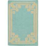 Surya Alameda AMD-1010 5' x 8' Rug