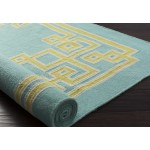 Surya Alameda AMD-1010 8' x 11' Rug