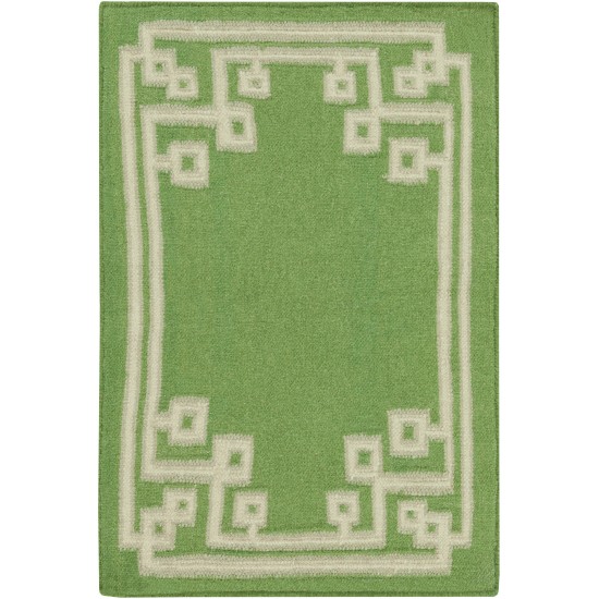 Surya Alameda AMD-1013 2'6" x 8' Rug