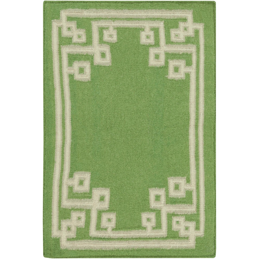 Surya Alameda AMD-1013 2'6" x 8' Rug