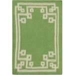 Surya Alameda AMD-1013 3'3" x 5'3" Rug