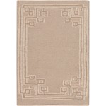 Surya Alameda AMD-1015 2' x 3' Rug