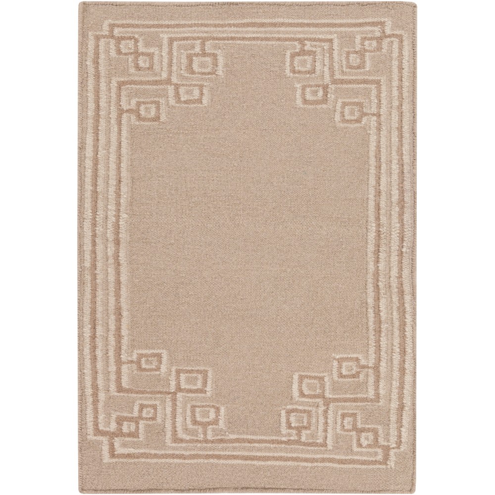 Surya Alameda AMD-1015 2' x 3' Rug