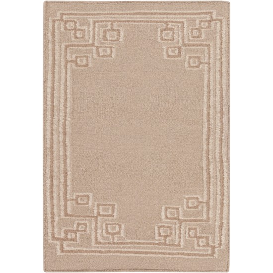 Surya Alameda AMD-1015 2'6" x 8' Rug