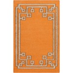 Surya Alameda AMD-1016 2' x 3' Rug