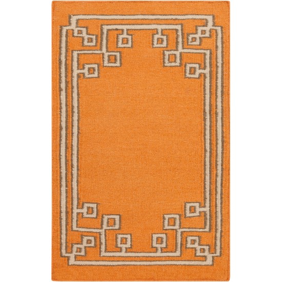 Surya Alameda AMD-1016 2' x 3' Rug