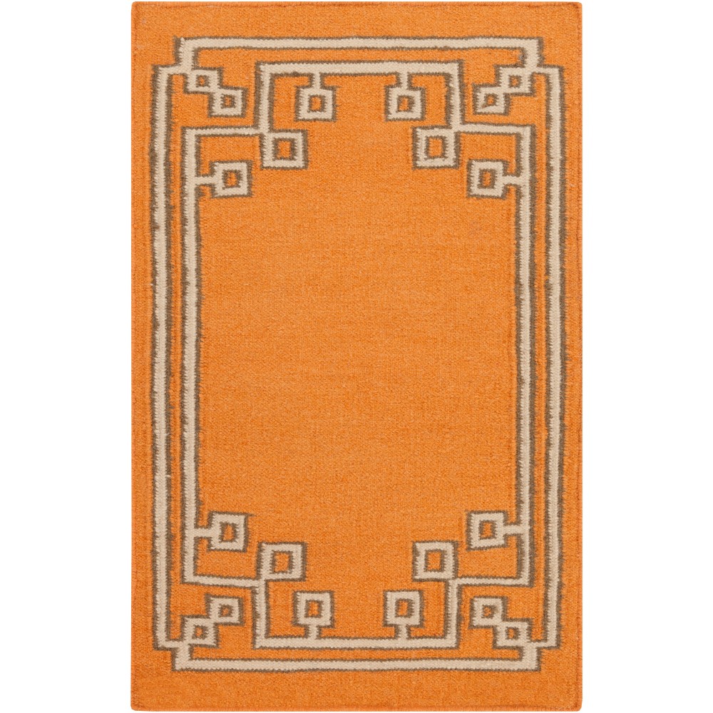 Surya Alameda AMD-1016 2' x 3' Rug