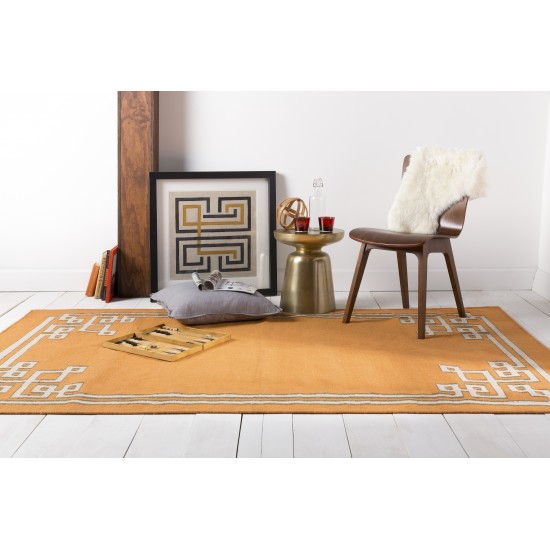 Surya Alameda AMD-1016 2' x 3' Rug