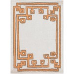 Surya Alameda AMD-1018 5' x 8' Rug