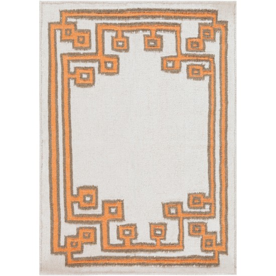 Surya Alameda AMD-1018 5' x 8' Rug