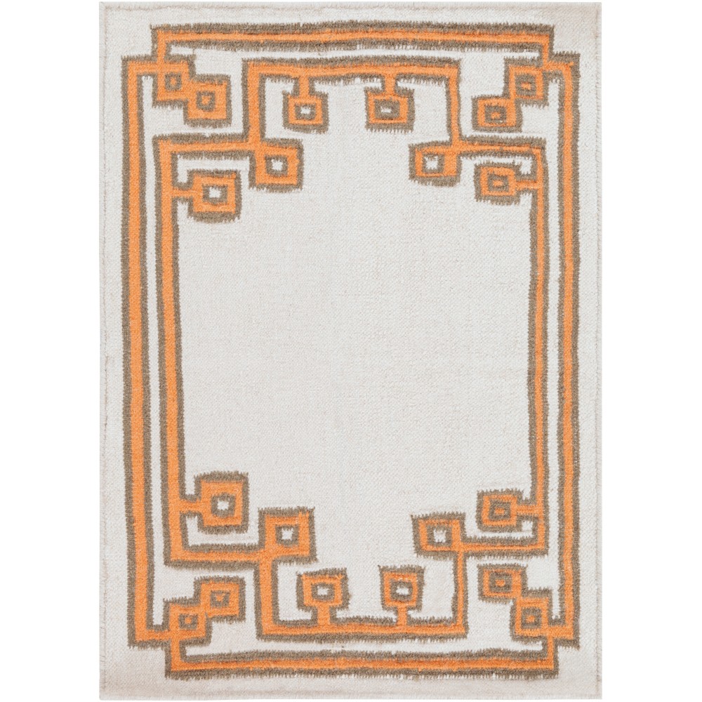 Surya Alameda AMD-1018 5' x 8' Rug