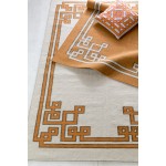 Surya Alameda AMD-1018 5' x 8' Rug