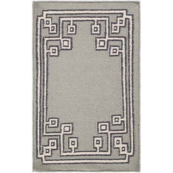 Surya Alameda AMD-1019 2' x 3' Rug