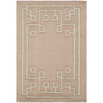 Surya Alameda AMD-1020 3'3" x 5'3" Rug