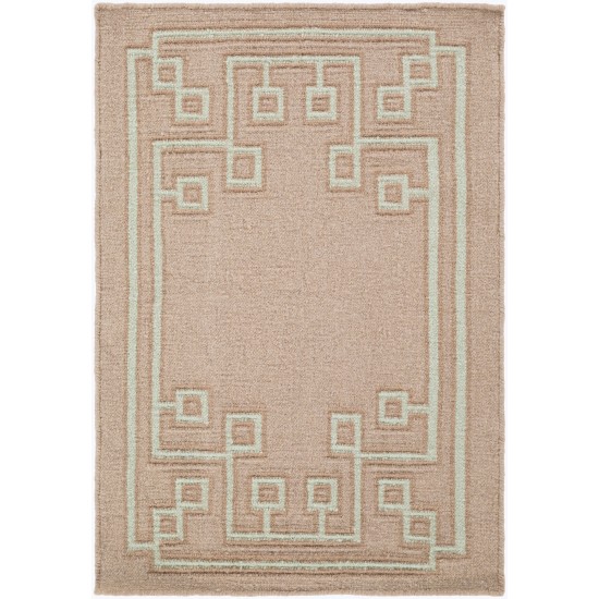 Surya Alameda AMD-1020 3'3" x 5'3" Rug