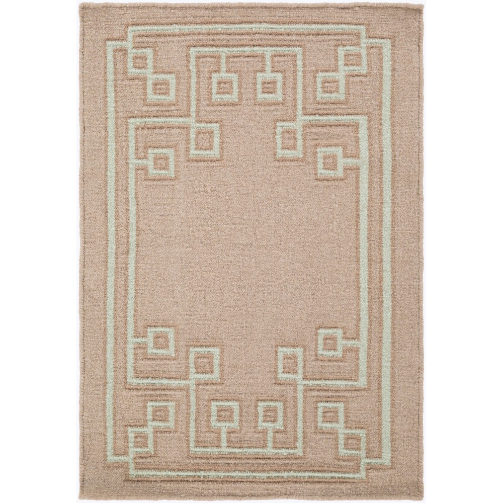 Surya Alameda AMD-1020 3'3" x 5'3" Rug