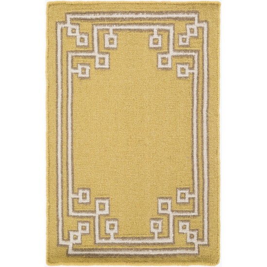 Surya Alameda AMD-1021 2' x 3' Rug