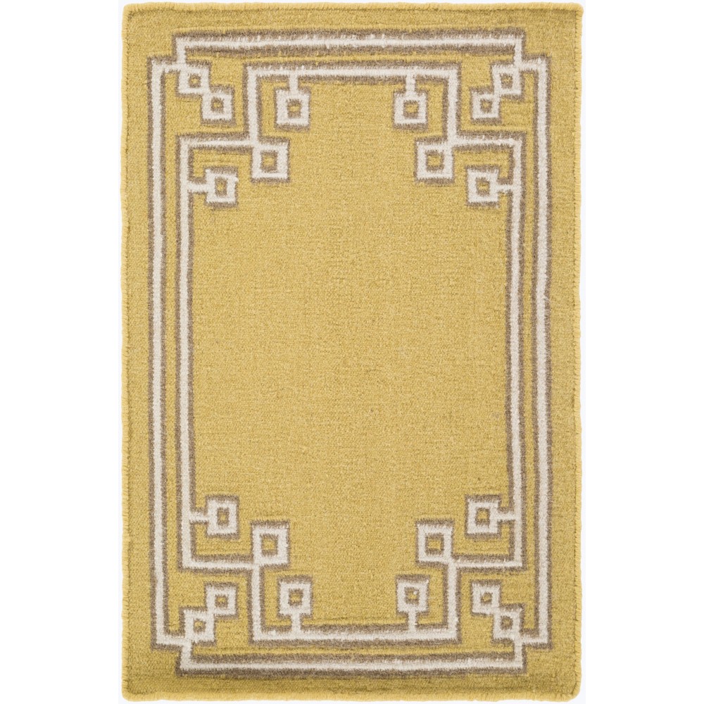 Surya Alameda AMD-1021 2' x 3' Rug