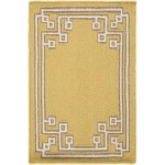 Surya Alameda AMD-1021 2'6" x 8' Rug