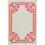 Surya Alameda AMD-1022 2'6" x 8' Rug
