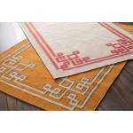 Surya Alameda AMD-1022 2'6" x 8' Rug