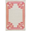 Surya Alameda AMD-1022 5' x 8' Rug