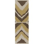 Surya Alameda AMD-1023 3'3" x 5'3" Rug