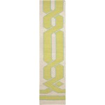 Surya Alameda AMD-1032 3'3" x 5'3" Rug