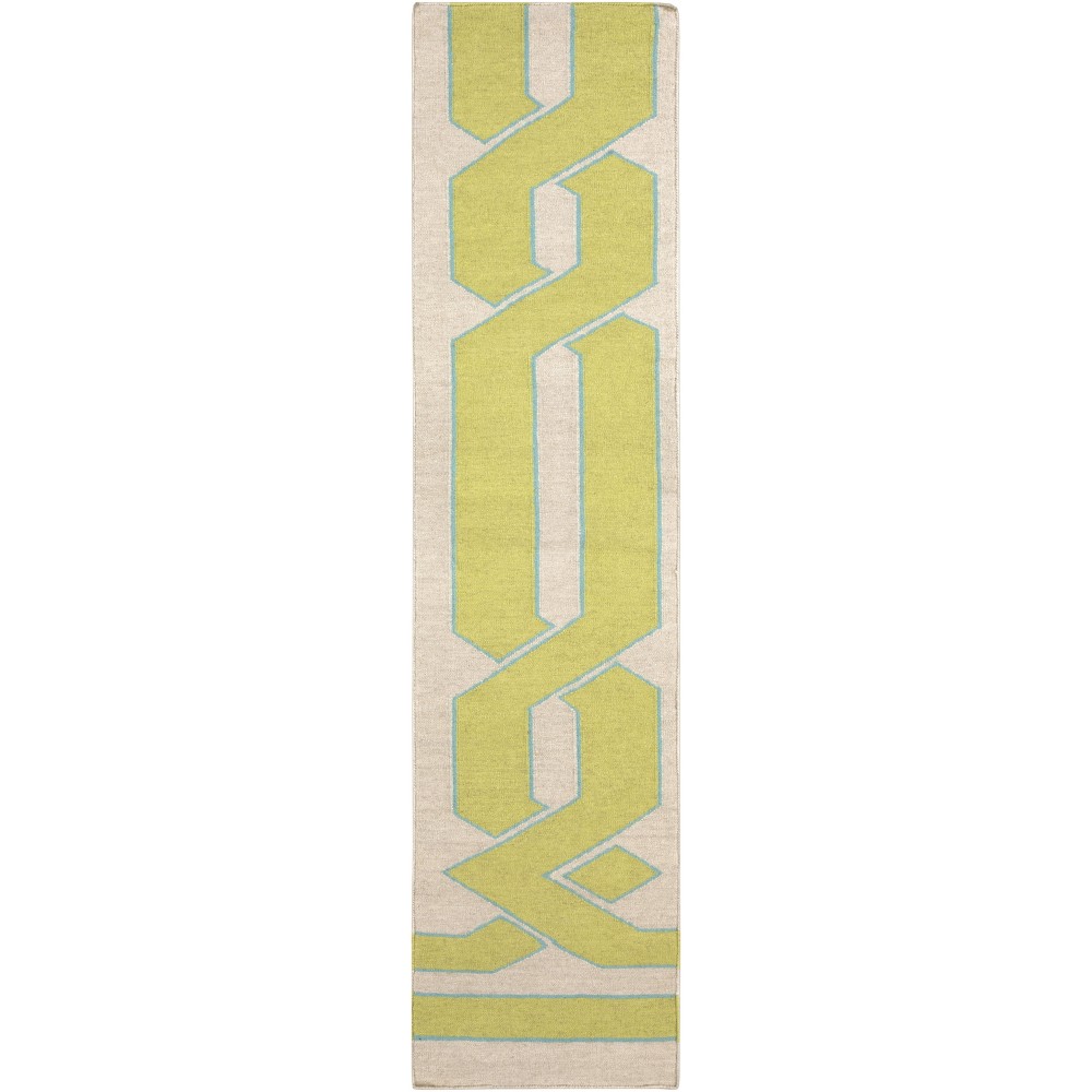 Surya Alameda AMD-1032 3'3" x 5'3" Rug Surya Alameda AMD-1032 3'3" x 5'3" Rug