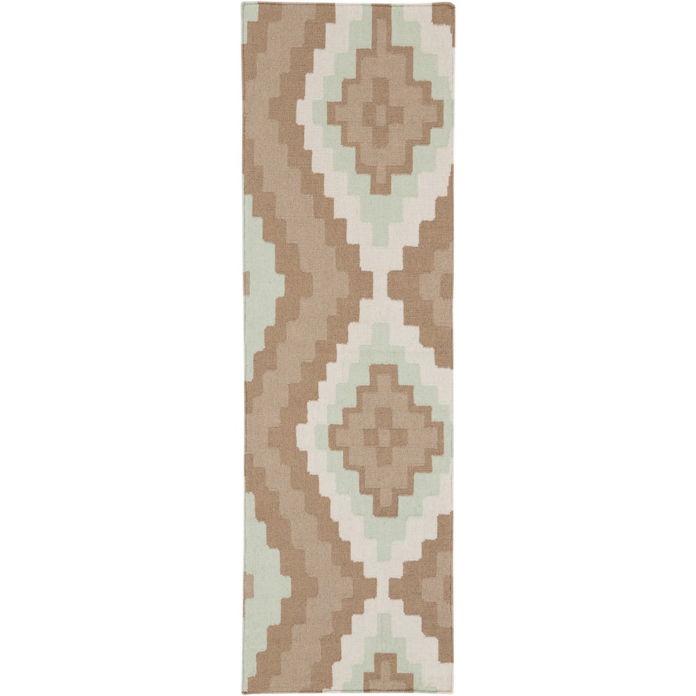 Surya Alameda AMD-1035 8' x 11' Rug Surya Alameda AMD-1035 8' x 11' Rug