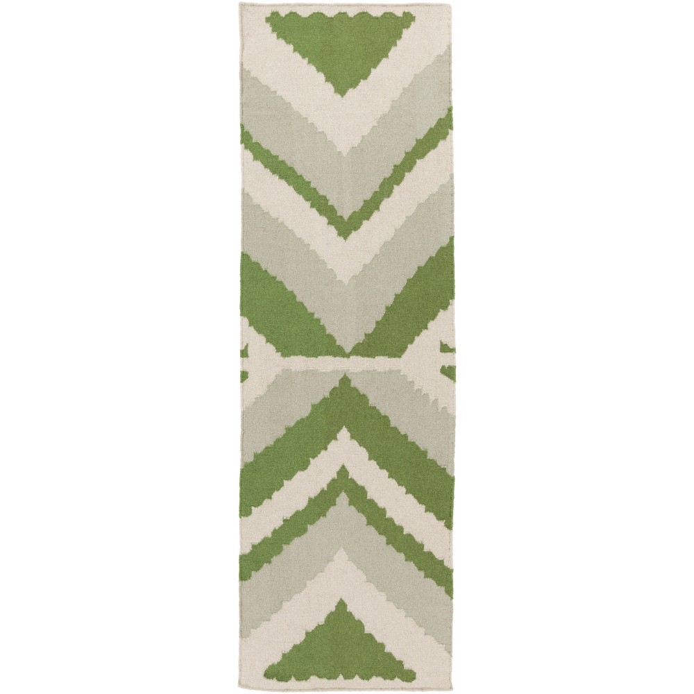 Surya Alameda AMD-1045 2' x 3' Rug Surya Alameda AMD-1045 2' x 3' Rug