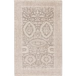 Surya Cappadocia CPP-5006 3'6" x 5'6" Rug