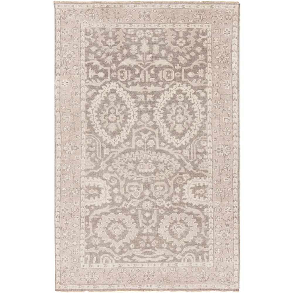 Surya Cappadocia CPP-5006 3'6" x 5'6" Rug