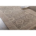 Surya Cappadocia CPP-5006 3'6" x 5'6" Rug