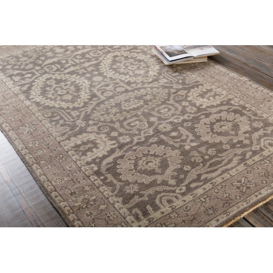 Surya Cappadocia CPP-5006 3'6" x 5'6" Rug